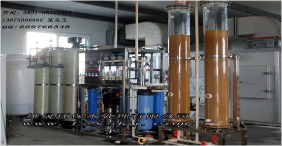 1487855499128234.png blob.png