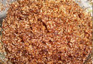 1487856461153365.png blob.png