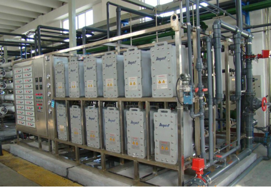 1499413819107394.png 1499413819107394.png