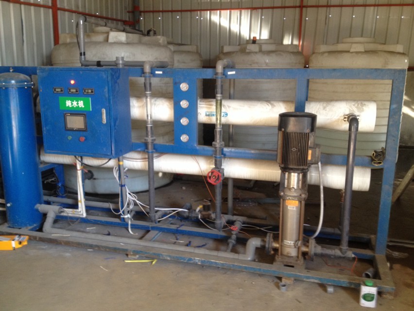 1500868733984567.jpg 1500868733984567.jpg