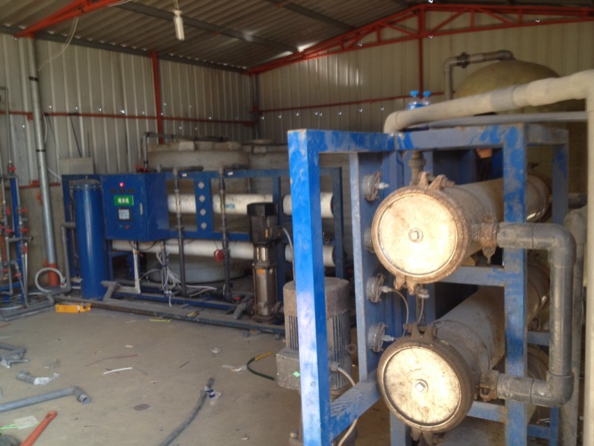 1500868813126207.jpg 1500868813126207.jpg