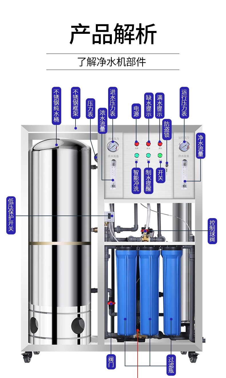 1567831495308143.jpg 0.jpg