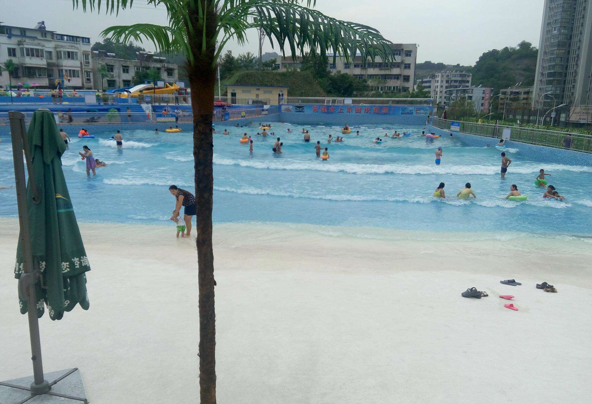 1595582202383126.jpg 2.jpg