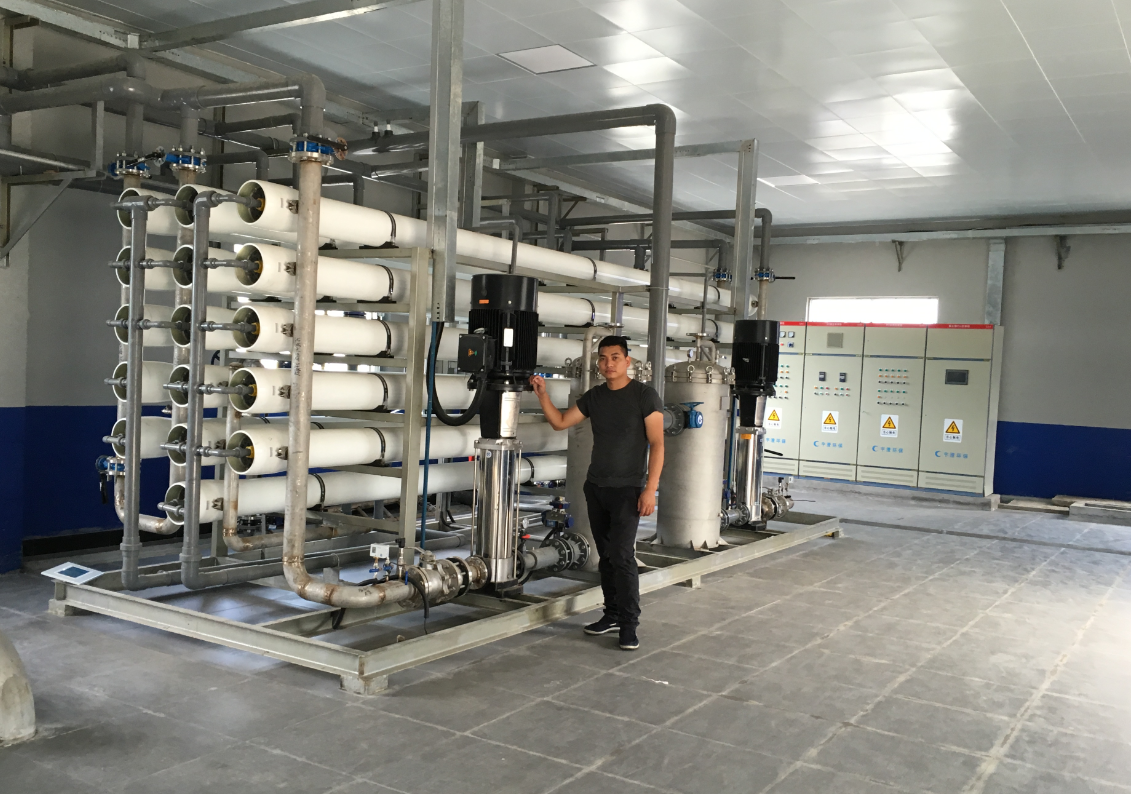 1597712746544150.png 微信截圖_20200818090700.png